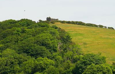 Cosy House Close To Stunning Beaches - Foto 21