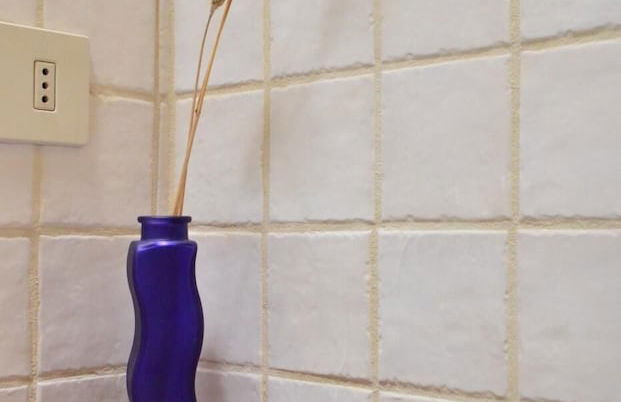 Affittacamere Mariuccia - Foto 20