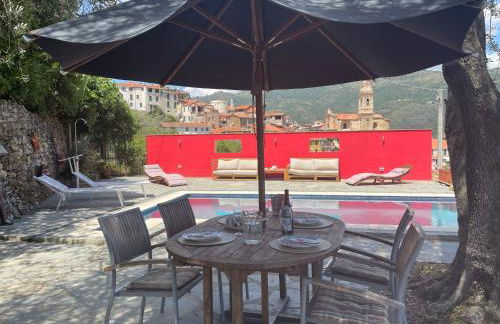 Holiday Home Il Rifugio - BCM110 by Interhome - Foto 28