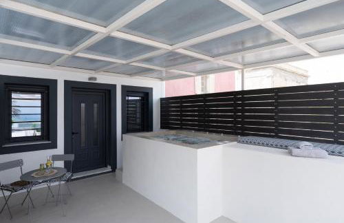 Marillia's elegance residence - Foto 46