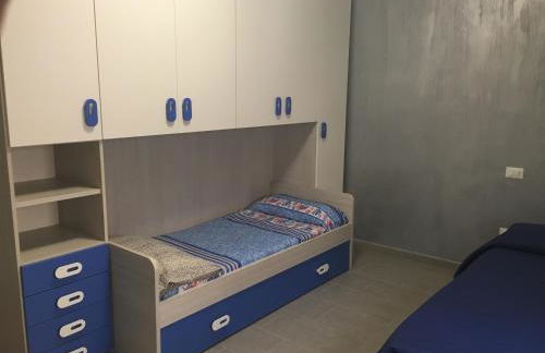 Villa Panoramica - Photo 14