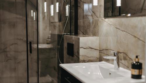 Apartamenty Wieżyca 17 - Foto 4