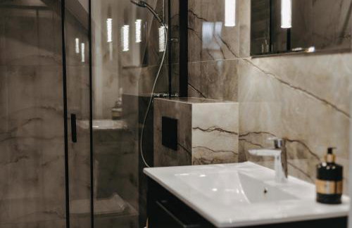 Apartamenty Wieżyca 17 - Foto 4