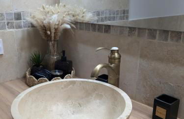 Appartement spacieux et charmant - Foto 26