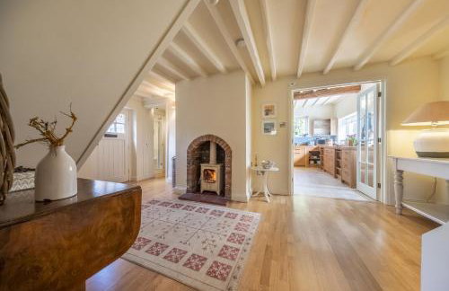 The Old Dairy - Foto 8