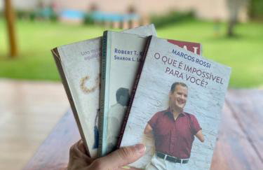 Casa de Campo a 10 min das Cataratas - Foto 15