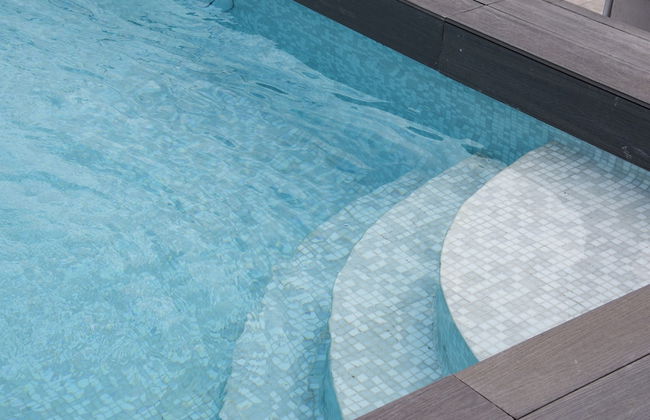 Park Heights by the Warren Collection - Foto 34