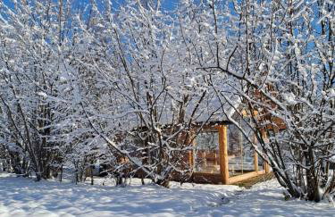 Lika Story - Foto 59