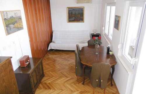 Eurit apartment shown in detail - Foto 15