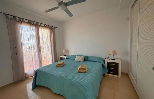 Heavenly Homes Mojacar 73 - Foto 23