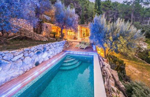 Villa Son 3 - Foto 6