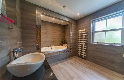 Parc Y Deri - Foto 33