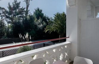 Résidence Château d'Acotz - Appartements avec piscine à 300m des Plages & Océan - Photo 122