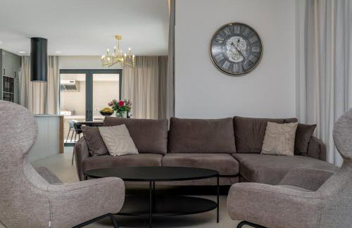 Villa Mariva - Foto 8