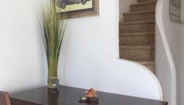 Maison Blanche - Foto 3