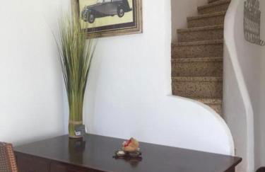 Maison Blanche - Photo 3