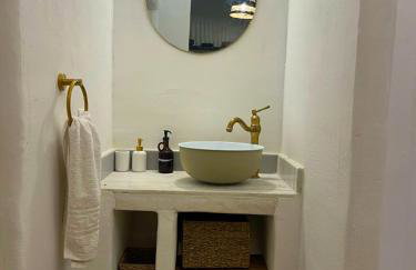 The Old Carpenters House - Corfu - Foto 30