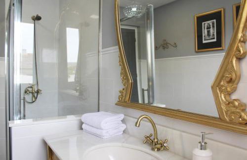 Casa Villamena - Foto 30