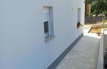 lastva 1&2 - Photo 7