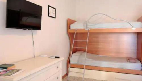 Comodo appartamento a Lizzano con Vista - Foto 5