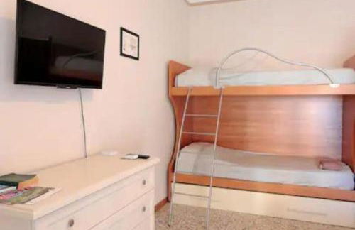 Comodo appartamento a Lizzano con Vista - Foto 5