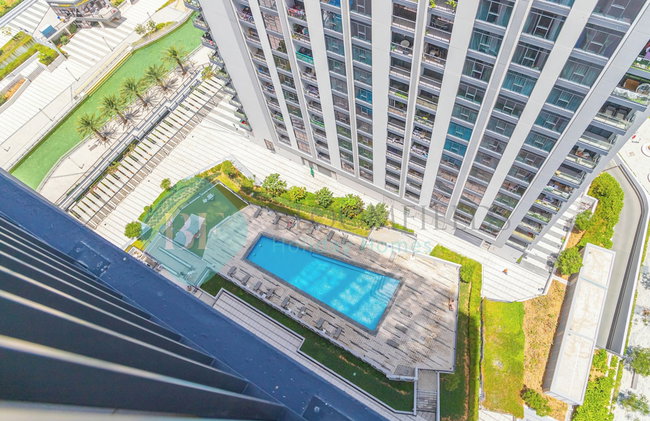 Bloomfields 2BR Bridges Al Reem - Foto 11