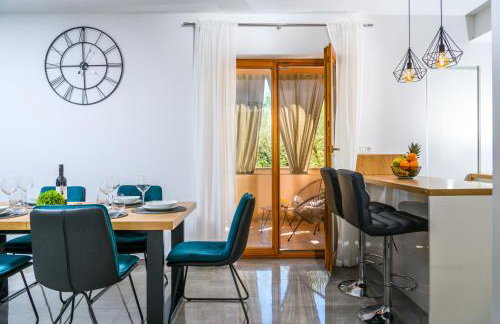 Apartment David - Foto 13