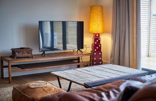 Host & Stay - PigLets - Foto 24