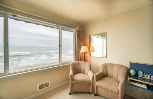 Sea Gypsy 318 - Foto 9