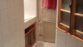 3 Sterne Ferienwohnung Pape - Foto 2