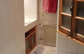 3 Sterne Ferienwohnung Pape - Foto 2