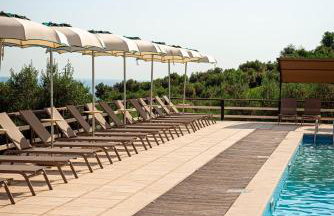 Agriturismo La Cerra - Foto 16