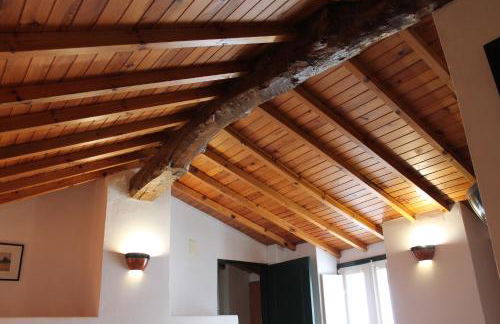 Casa de Viana do Alentejo - Foto 49