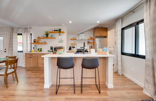 LA Extended Stay Near Beach and FIFA World Cup 2026! - Foto 8