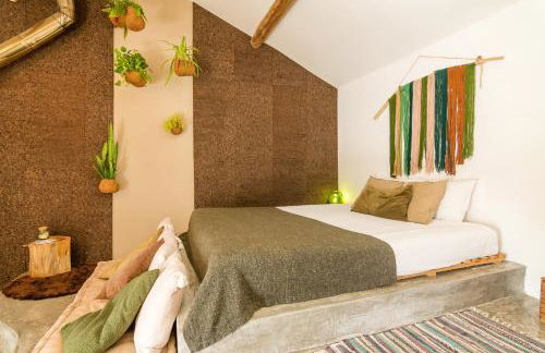 Obidos Rural Chic House - Foto 2