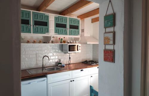 CASA DEL MAQUINISTA - Foto 26