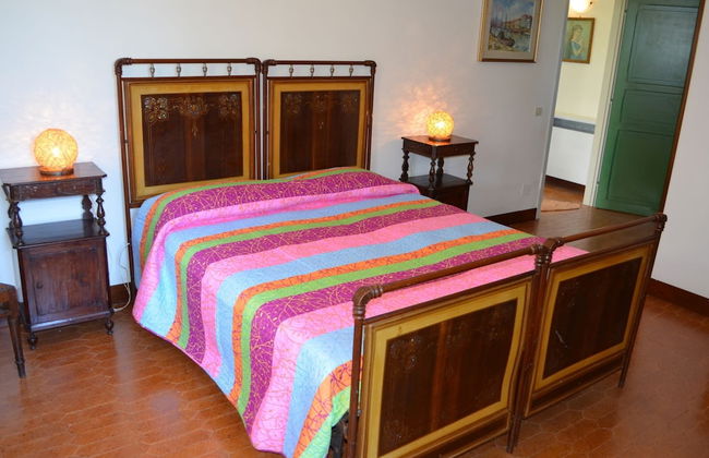 Villa With Garden and Splendid Panorama, Near the Coast - Foto 2