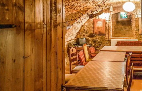 Amazing Home In Skape With Kitchen - Foto 15