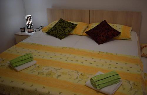 Apartment Relax - Photo 10