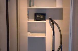 Ferienwohnung-Wiesbaden-Top3 - Foto 11