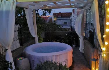 Kaleta apartman - Foto 46