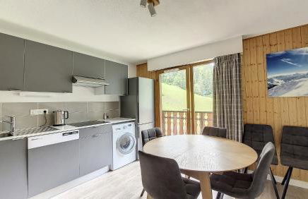 Grand Cerf 57 58 - Foto 4