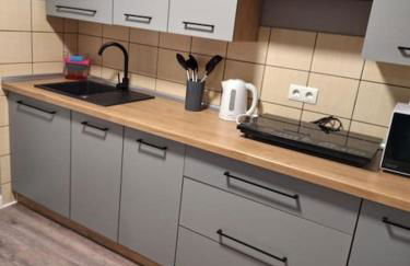 3A Neu renoviert 3 Zi 5 Betten - Foto 10