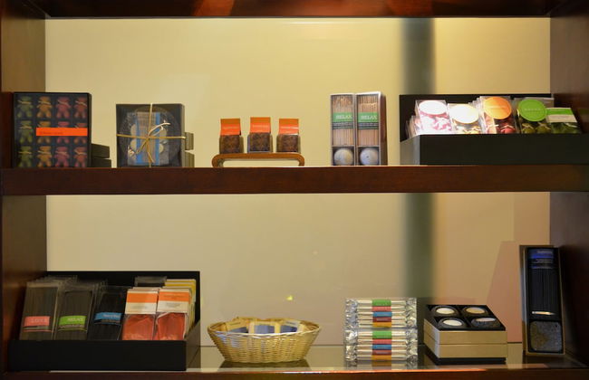 SEMINYAK ICON by Karaniya Experience - Foto 65