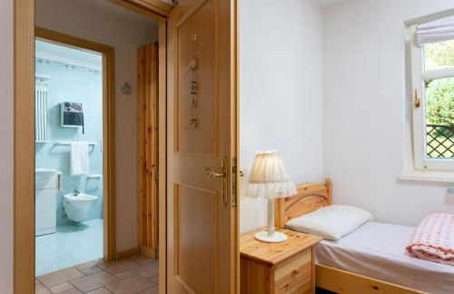 Kristiania - Foto 21