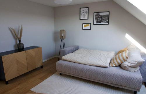 TRIMOSA - Apartments & Homes - Foto 18