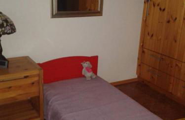 Ferienwohnung im Grünen - Foto 9