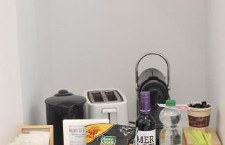 Ferienwohnung auf Pferdehof - Foto 48