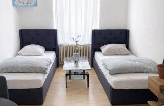 Green Plants 24 7 Check In 4 Persons - Foto 48