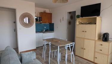 En bord de mer - Foto 2